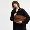 Bolsos de hombro Chelsea 36