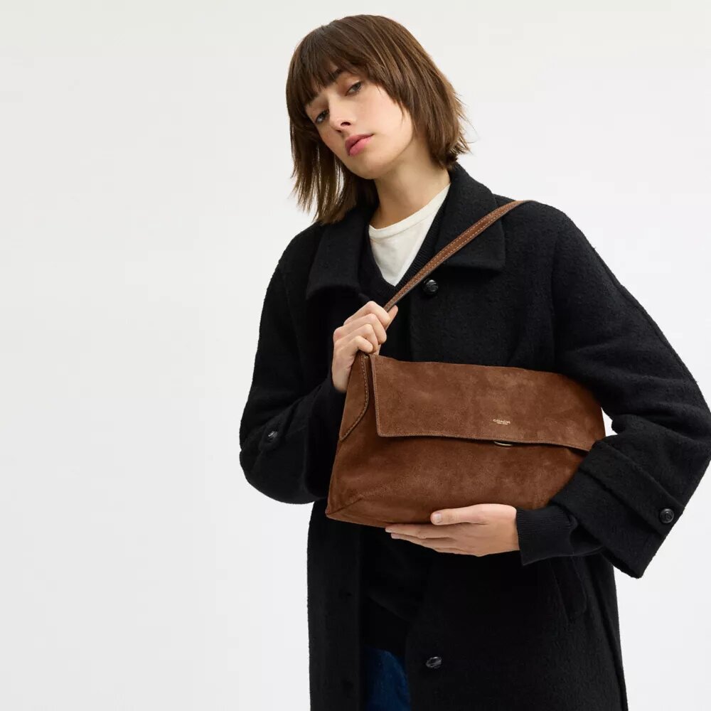 Bolsos de hombro Chelsea 36