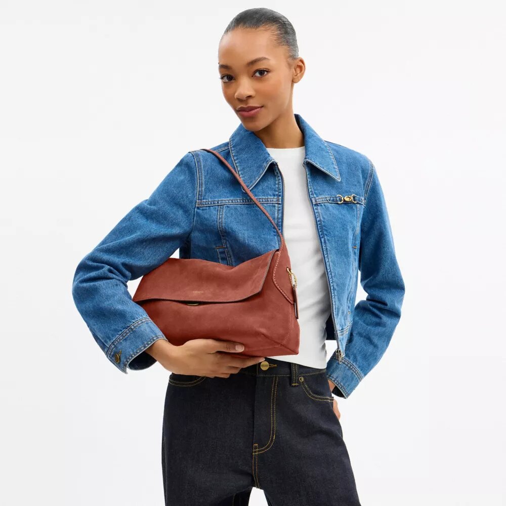 Bolsos de hombro Chelsea 36