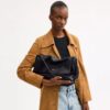 Bolsos de hombro Chelsea 36