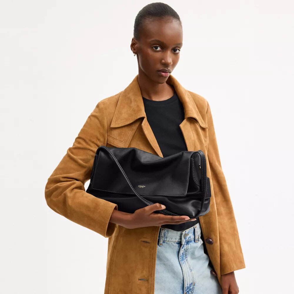 Bolsos de hombro Chelsea 36