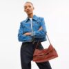 Bolsos de hombro Chelsea 36