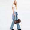 Bolsos de hombro Chelsea 36