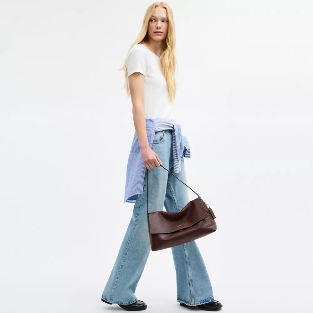 Bolsos de hombro Chelsea 36
