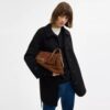 Bolsos de hombro Chelsea 36