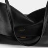 Bolsos de hombro Chelsea 36