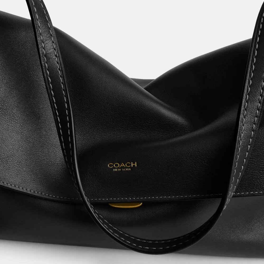 Bolsos de hombro Chelsea 36