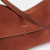 Bolsos de hombro Chelsea 36
