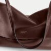 Bolsos de hombro Chelsea 36
