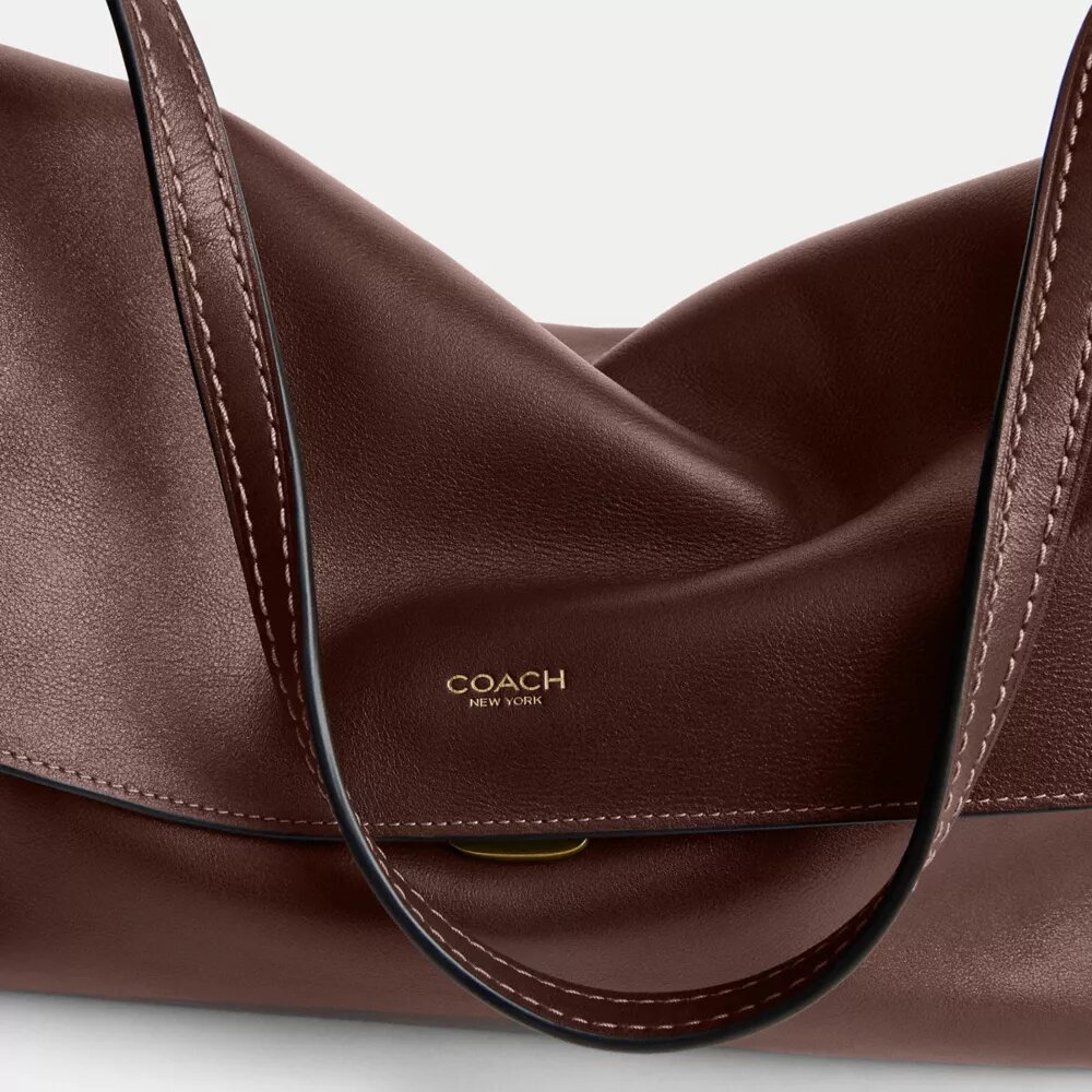 Bolsos de hombro Chelsea 36