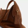 Bolsos de hombro Chelsea 36