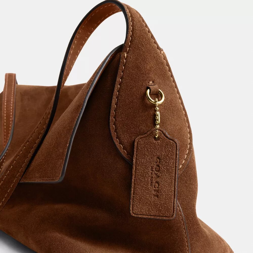 Bolsos de hombro Chelsea 36