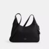 Bolsos de hombro Ella