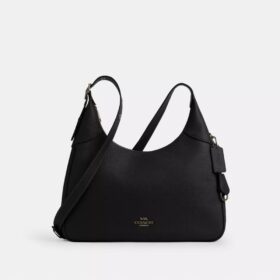 Bolsos de hombro Ella