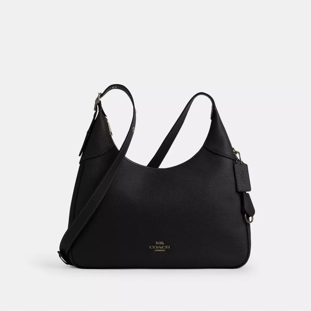 Bolsos de hombro Ella