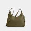Bolsos de hombro Ella