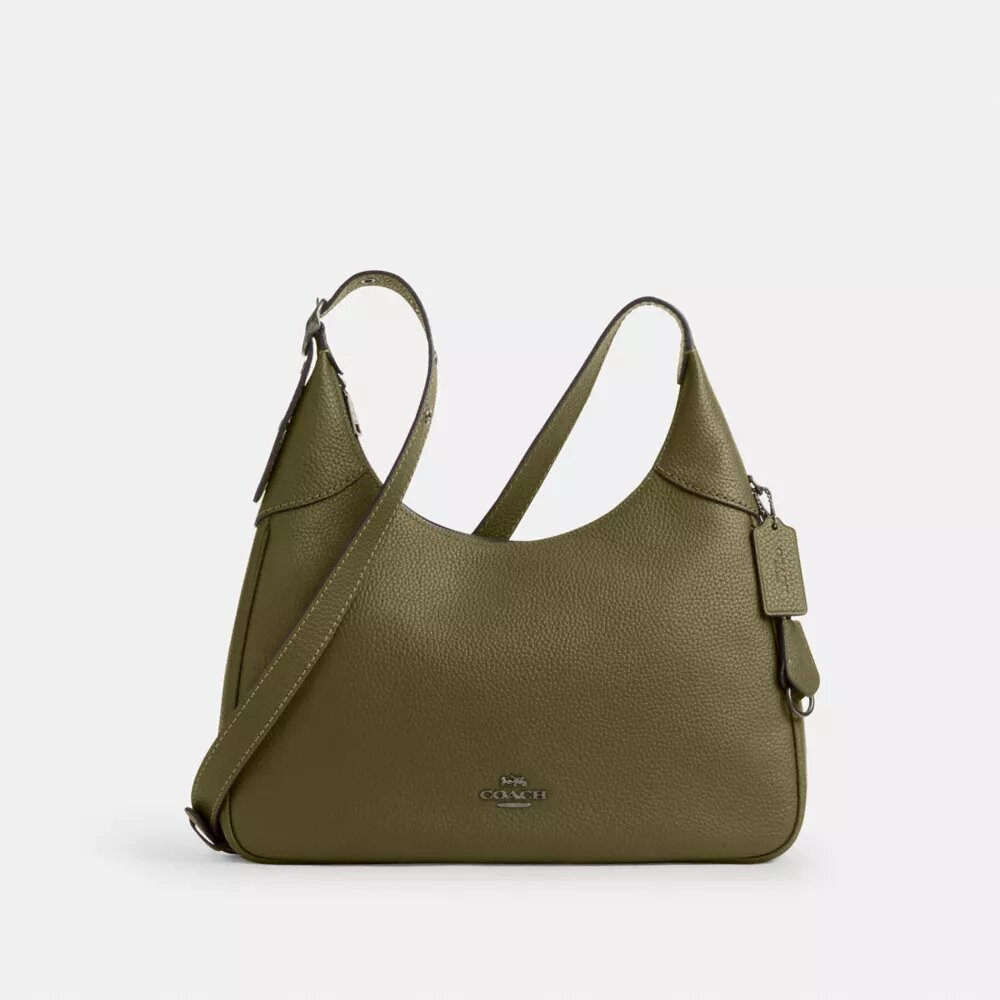 Bolsos de hombro Ella