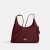 Bolsos de hombro Ella