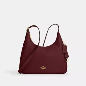 Bolsos de hombro Ella