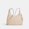 Bolsos de hombro Ella