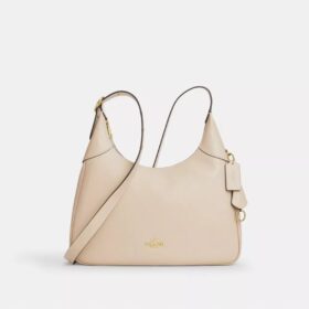 Bolsos de hombro Ella