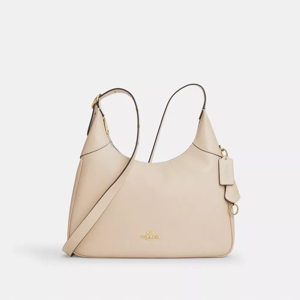 Bolsos de hombro Ella