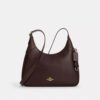 Bolsos de hombro Ella