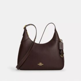 Bolsos de hombro Ella