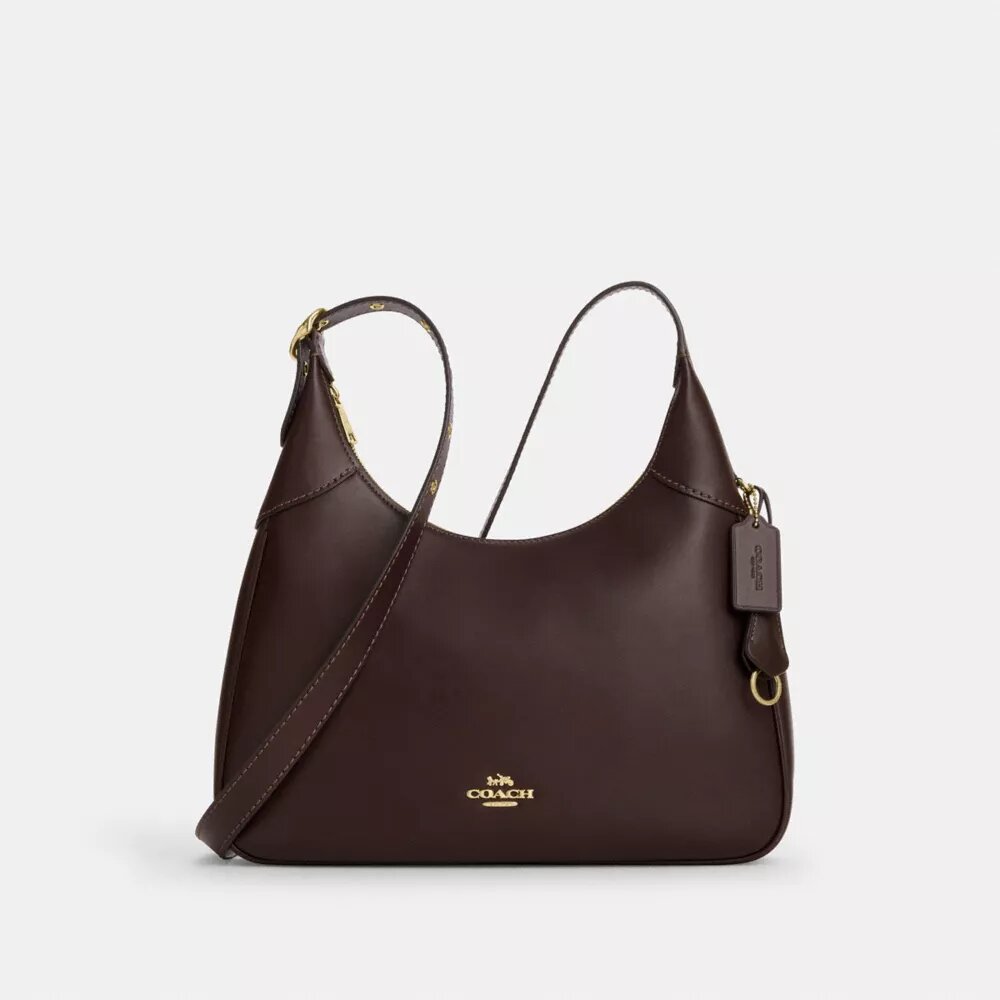 Bolsos de hombro Ella