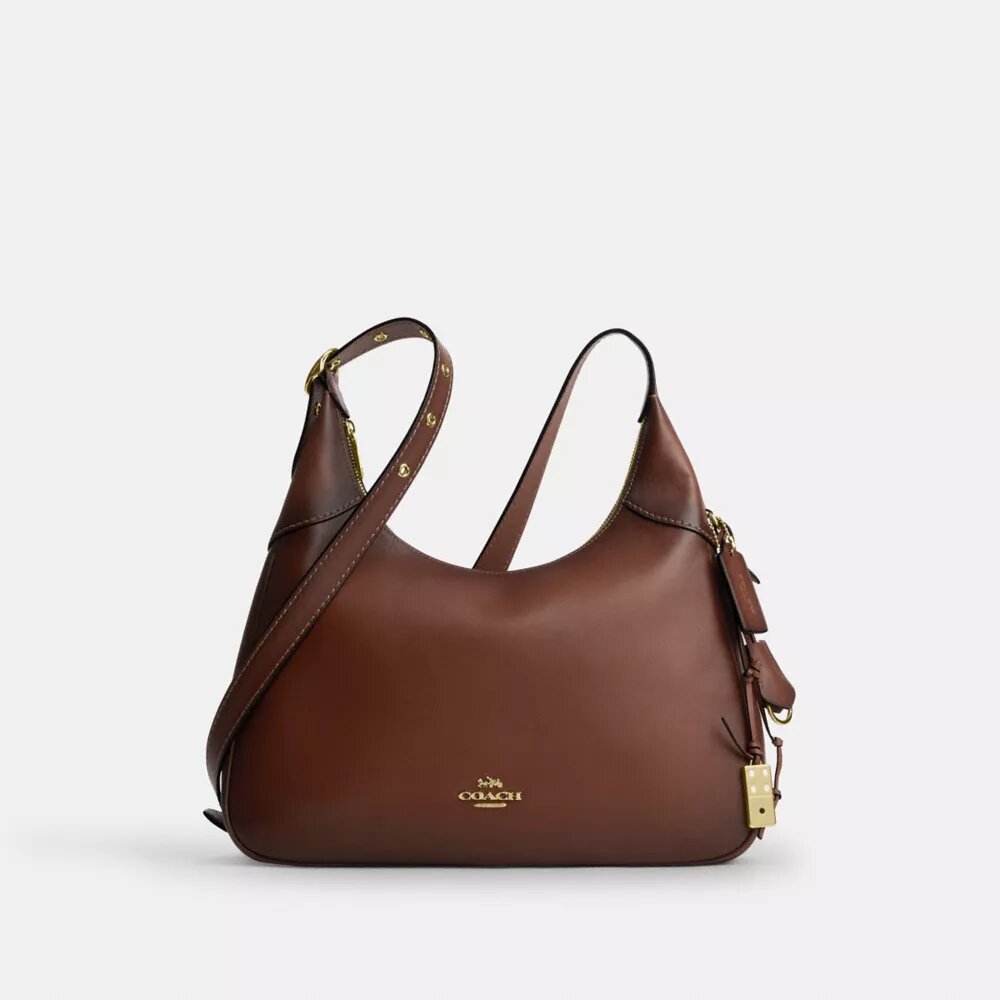 Bolsos de hombro Ella