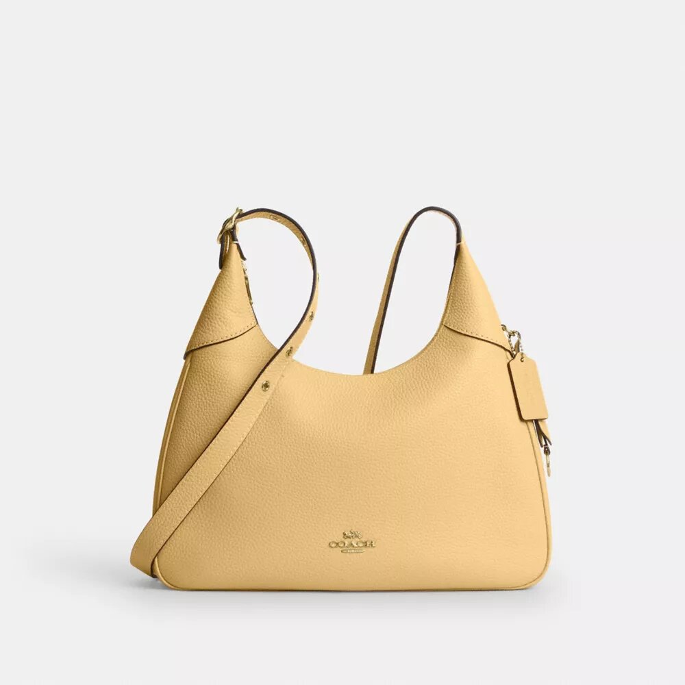 Bolsos de hombro Ella