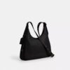 Bolsos de hombro Ella
