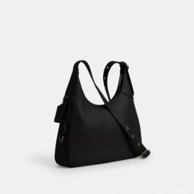 Bolsos de hombro Ella