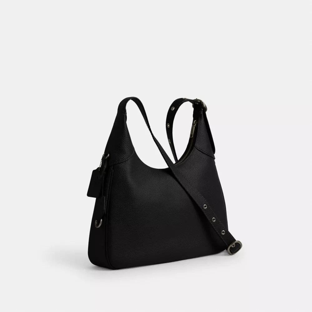 Bolsos de hombro Ella
