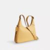 Bolsos de hombro Ella