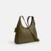 Bolsos de hombro Ella