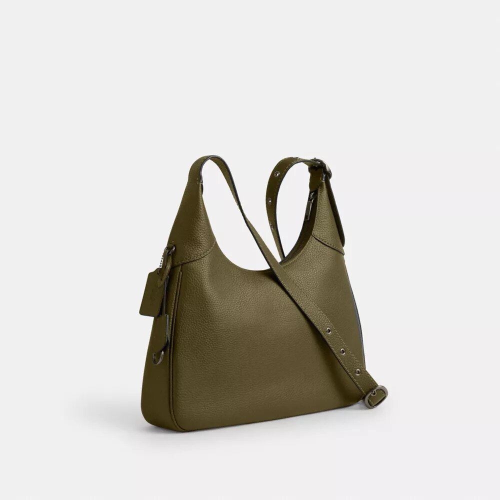 Bolsos de hombro Ella