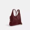 Bolsos de hombro Ella