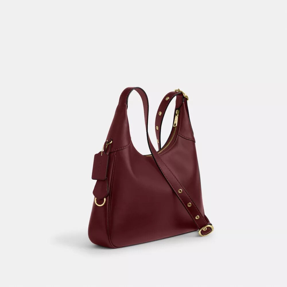 Bolsos de hombro Ella