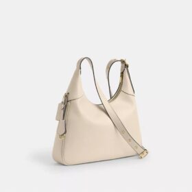 Bolsos de hombro Ella