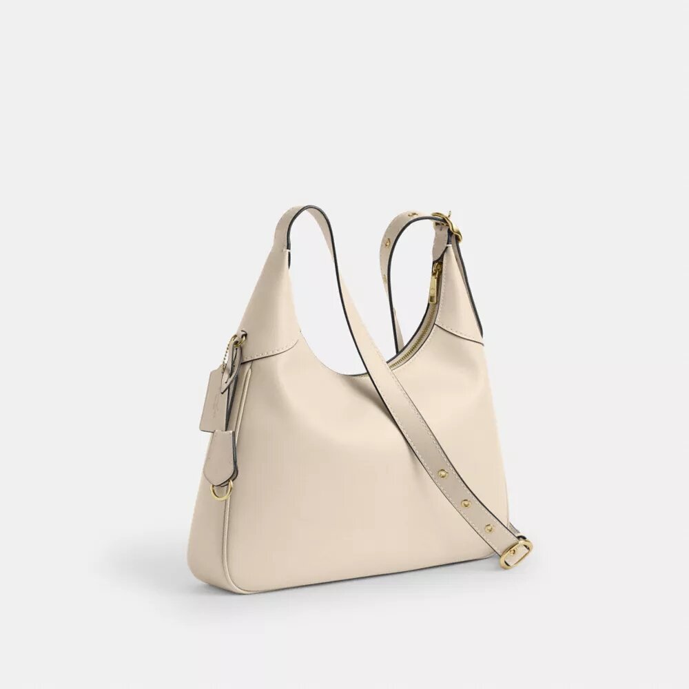 Bolsos de hombro Ella
