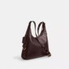 Bolsos de hombro Ella