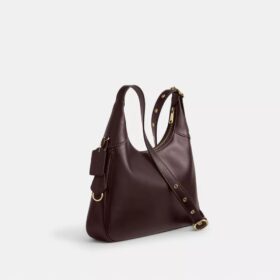Bolsos de hombro Ella