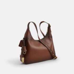 Bolsos de hombro Ella