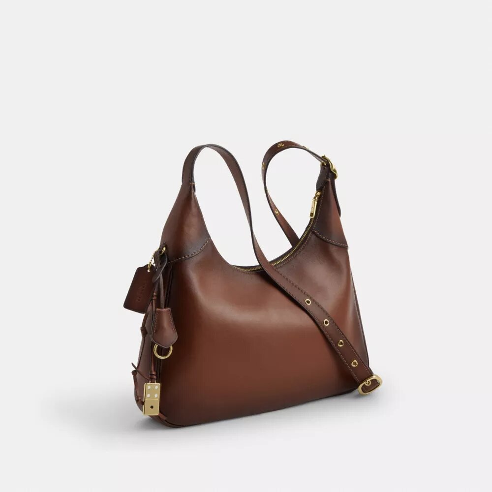Bolsos de hombro Ella