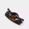 Bolsos de hombro Ella