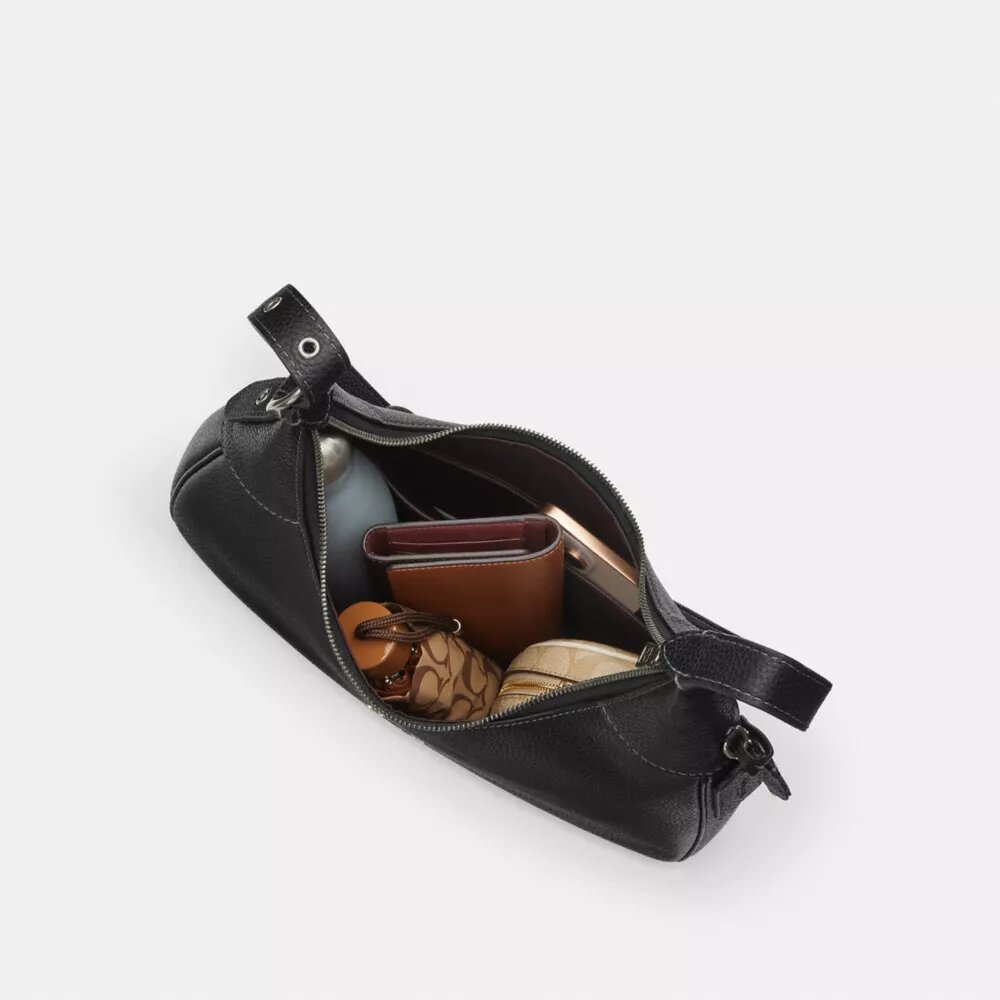 Bolsos de hombro Ella