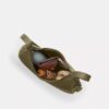 Bolsos de hombro Ella