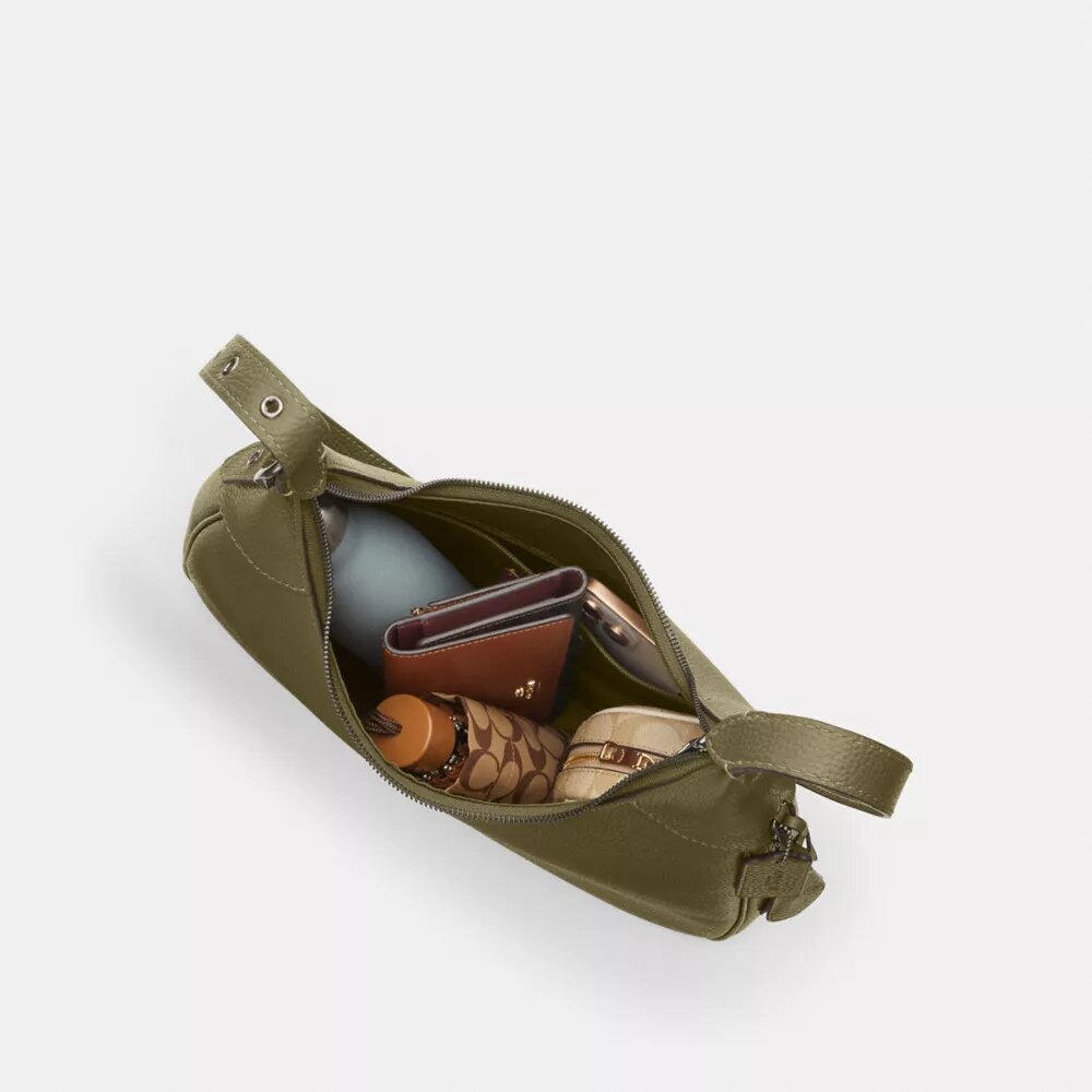 Bolsos de hombro Ella