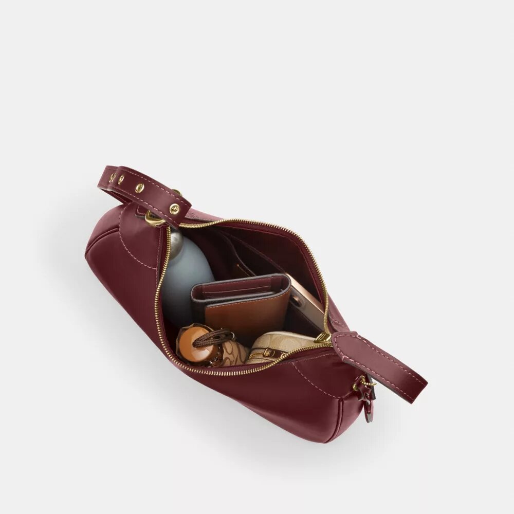 Bolsos de hombro Ella